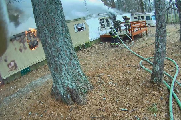 I-mobile home fire pic.jpg