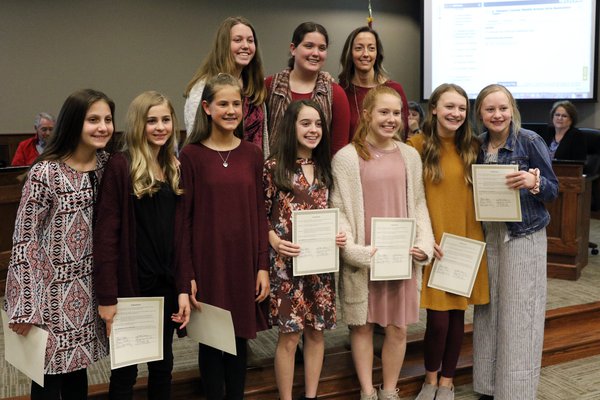 S-7th grade girls bball pic.JPG