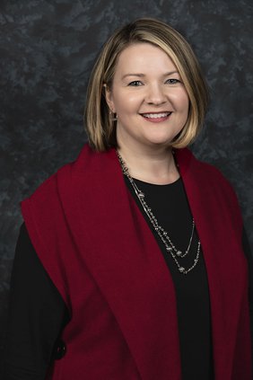 I-New PR specialist at county, Fulcher MUG.jpg