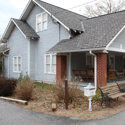 This House Is A Home Dawson County News
