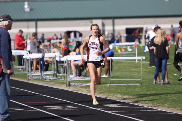 S-Spring sports pic 2.JPG