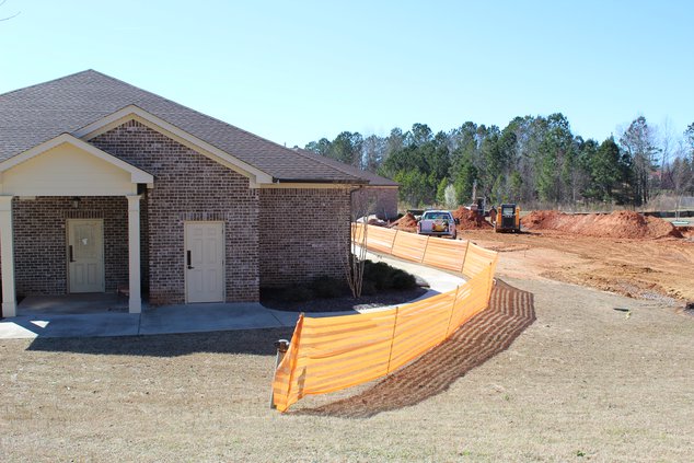 I-N.Ga. Assisted Living expanding pic 2.JPG