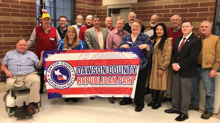 I-Republican party.jpg