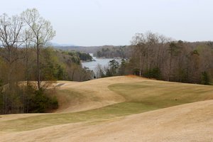 S-Chestatee golf pic 3.JPG
