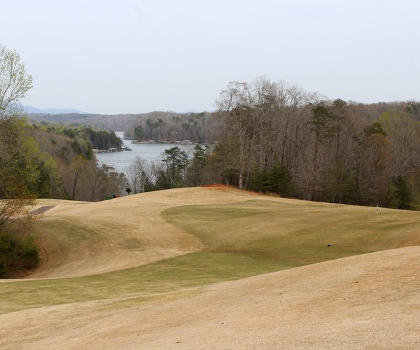 S-Chestatee golf pic 3.JPG