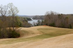 S-Chestatee golf pic 3.JPG