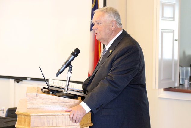 A-Speaker Ralston pic.JPG