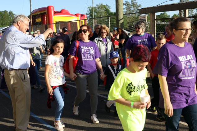 A-Relay for Life pic 1.JPG