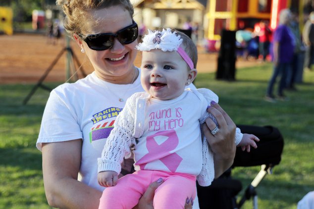 A-Relay for Life pic 2.JPG