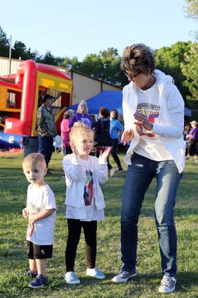 A-Relay for Life pic 3.JPG