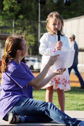 A-Relay for Life pic 4.JPG