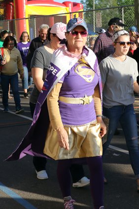 A-Relay for Life pic 6.JPG
