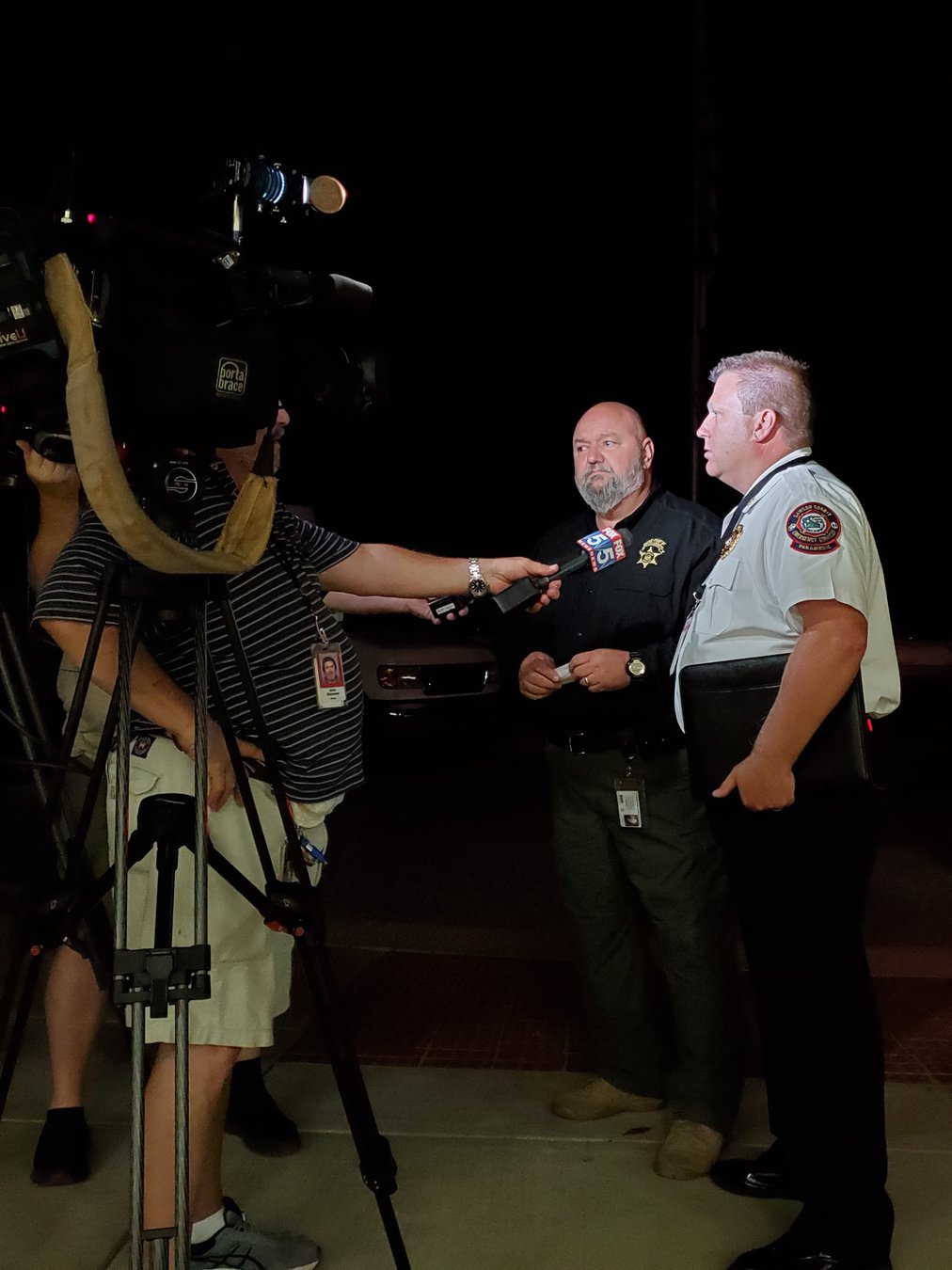 Woman killed in Dawson County shooting Dawson County News