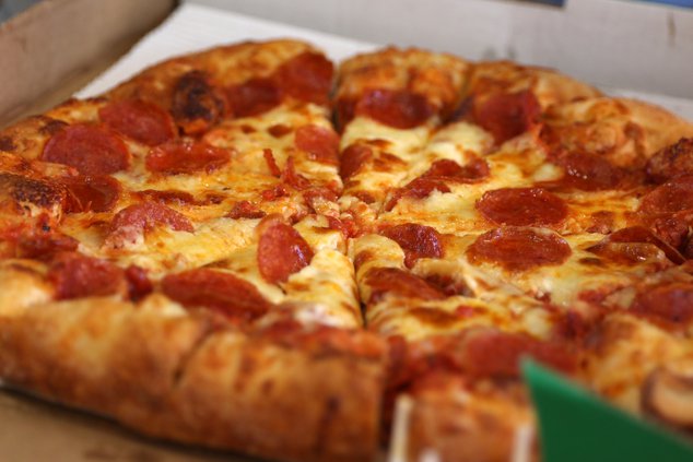 pizza 1