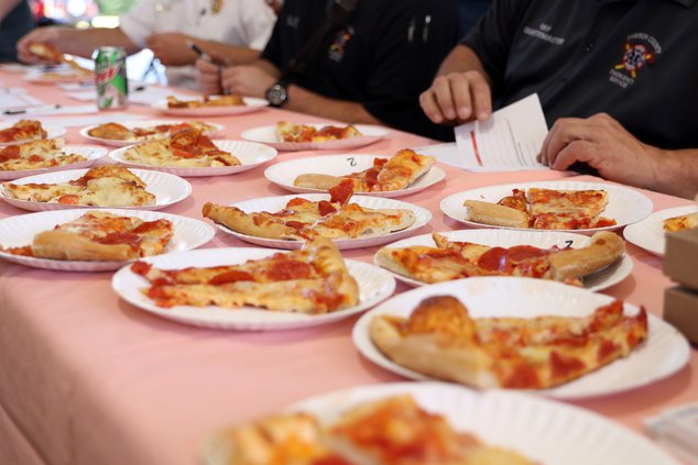 pizza 4