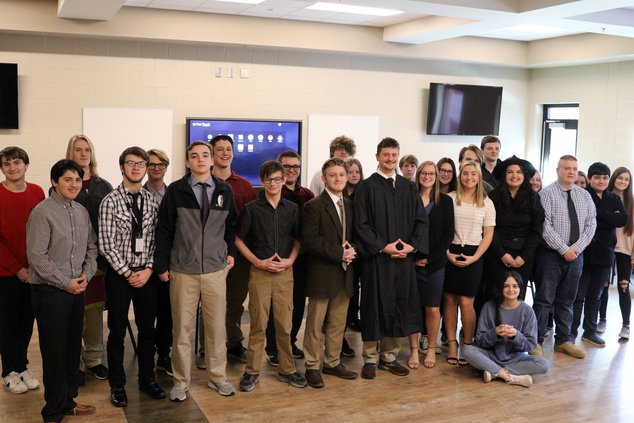 mock trial 2