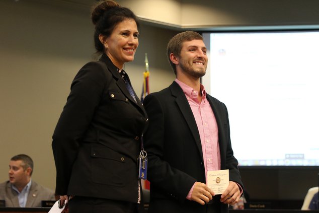 BOE awards pic 2
