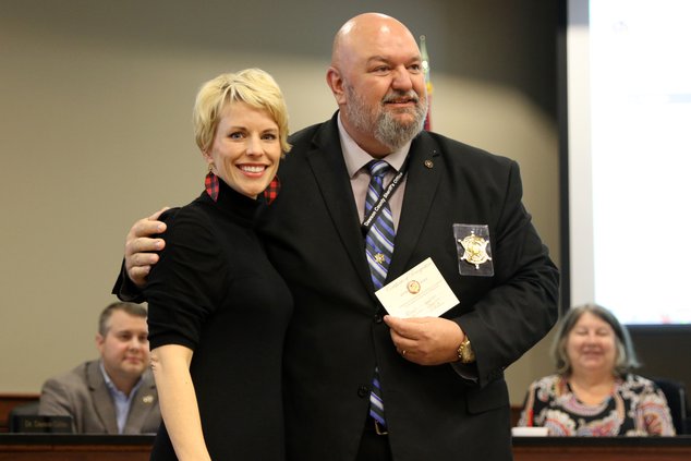 BOE awards 3