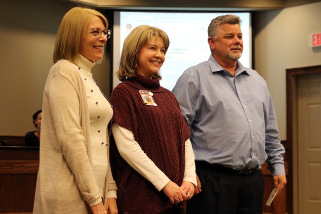 BOE awards pic 4