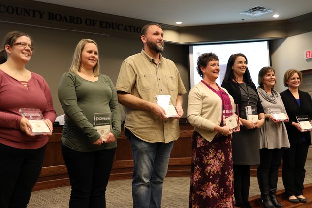 BOE award pic 5