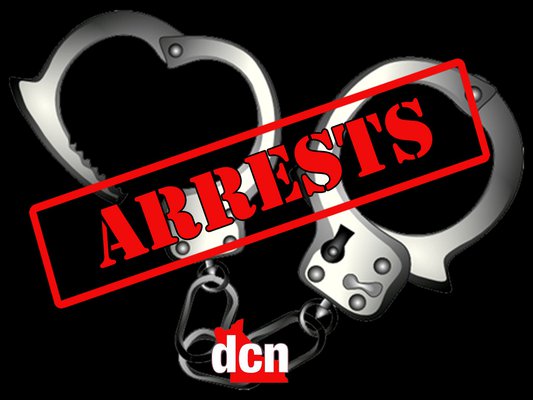 arrests graphic.jpg