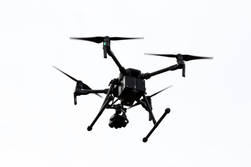 drone 3