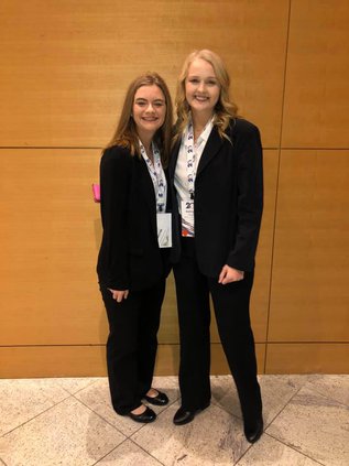 HOSA2