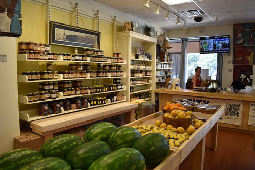 city produce 3