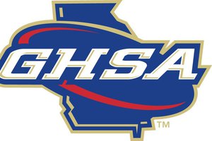 GHSA