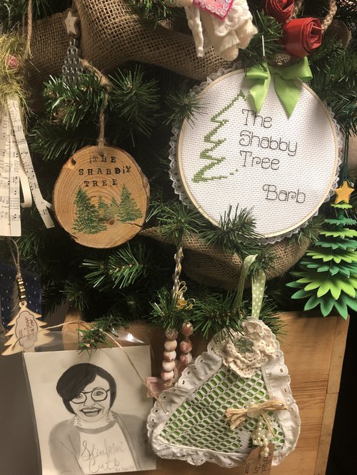 shabby tree 4