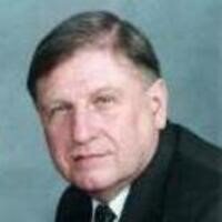 Larry Banister
