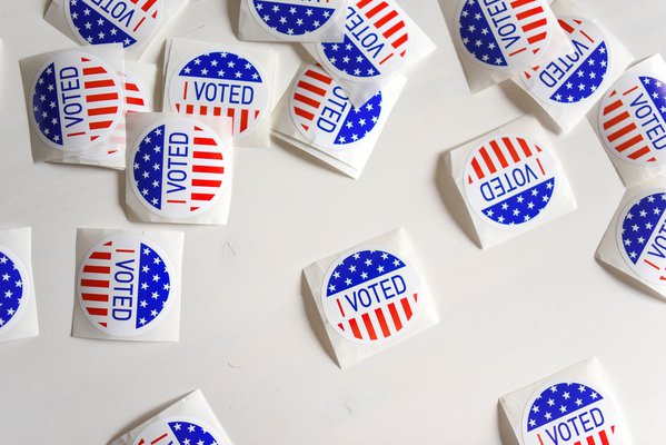 VOTING