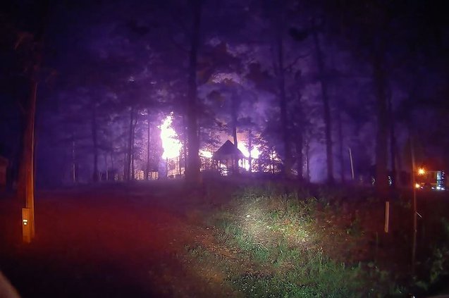 Barkerfire1