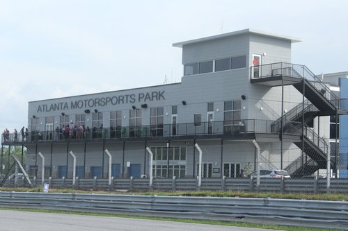 FINISHLINE-2