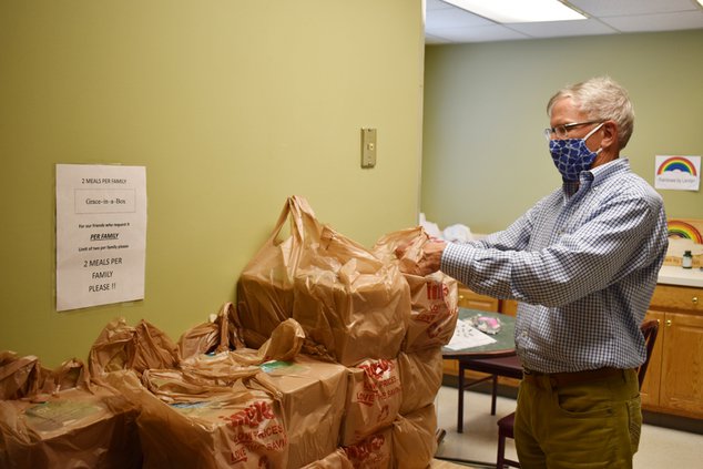 GOODSHEPHERD2 web.jpg