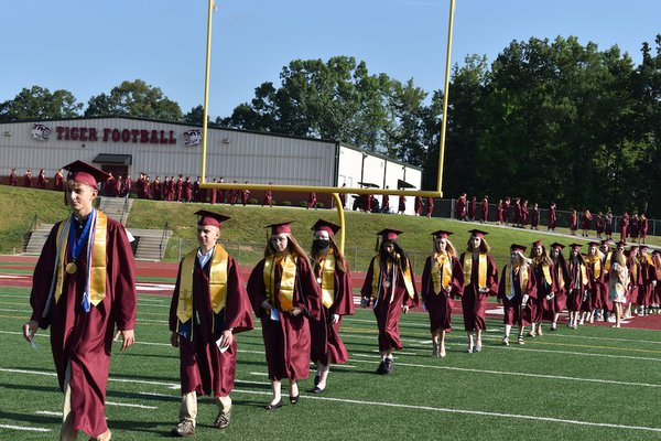 2020graduation1