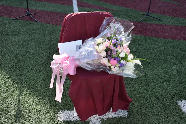 2020graduation8