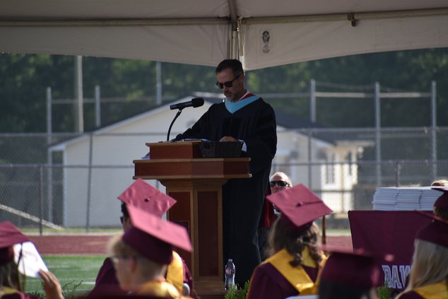 2020graduation8