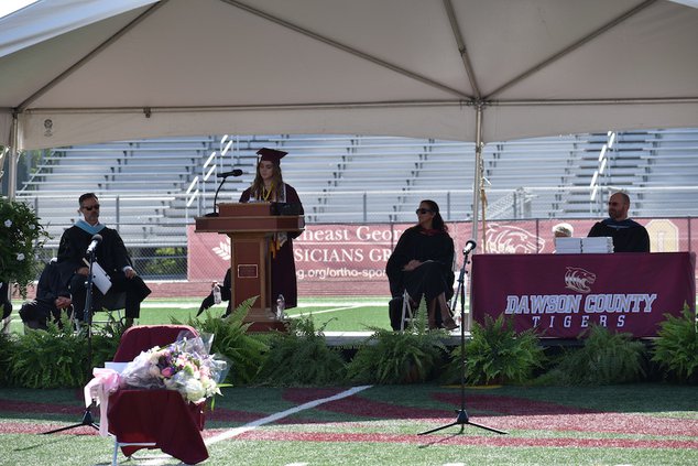 2020graduation17