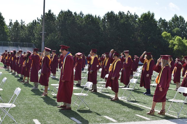 2020graduation18