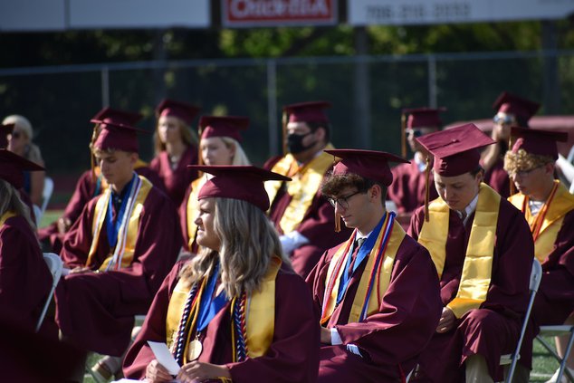 2020graduation7