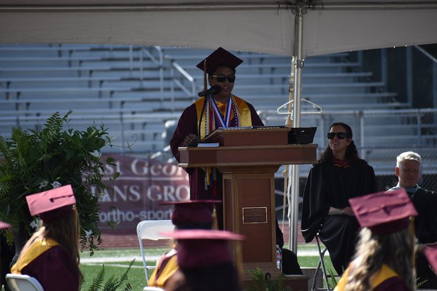 2020graduation5