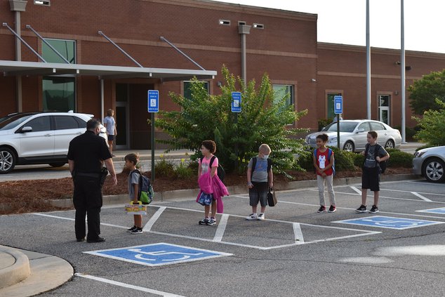 back to school 2020 (5)