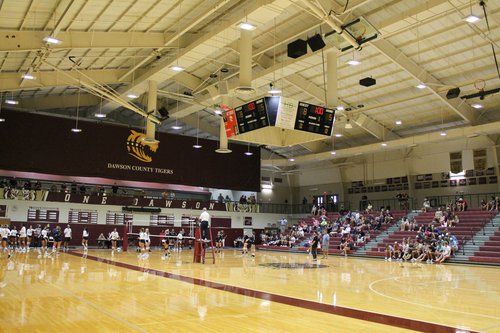 Volleyball2.jpg