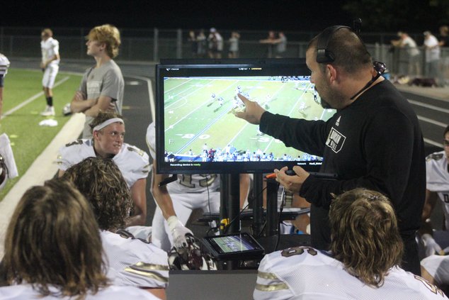 Football2 090420