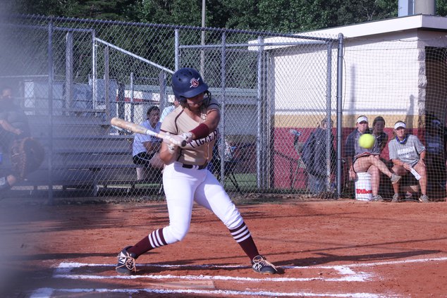 Softball_09_03_20