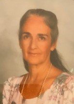 Frances Faison DuBose Bradley Bohlayer