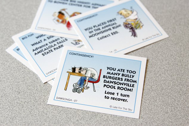 I-DAWSONVILLEOPOLY 5 web.jpg