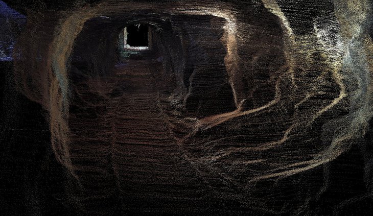 LiDAR_Mine.max-1200x675.jpg