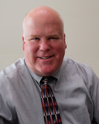 Dr._Zachary_Tay...1200x675.png